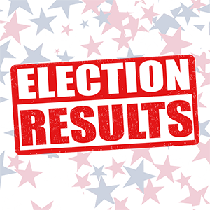 Election Results